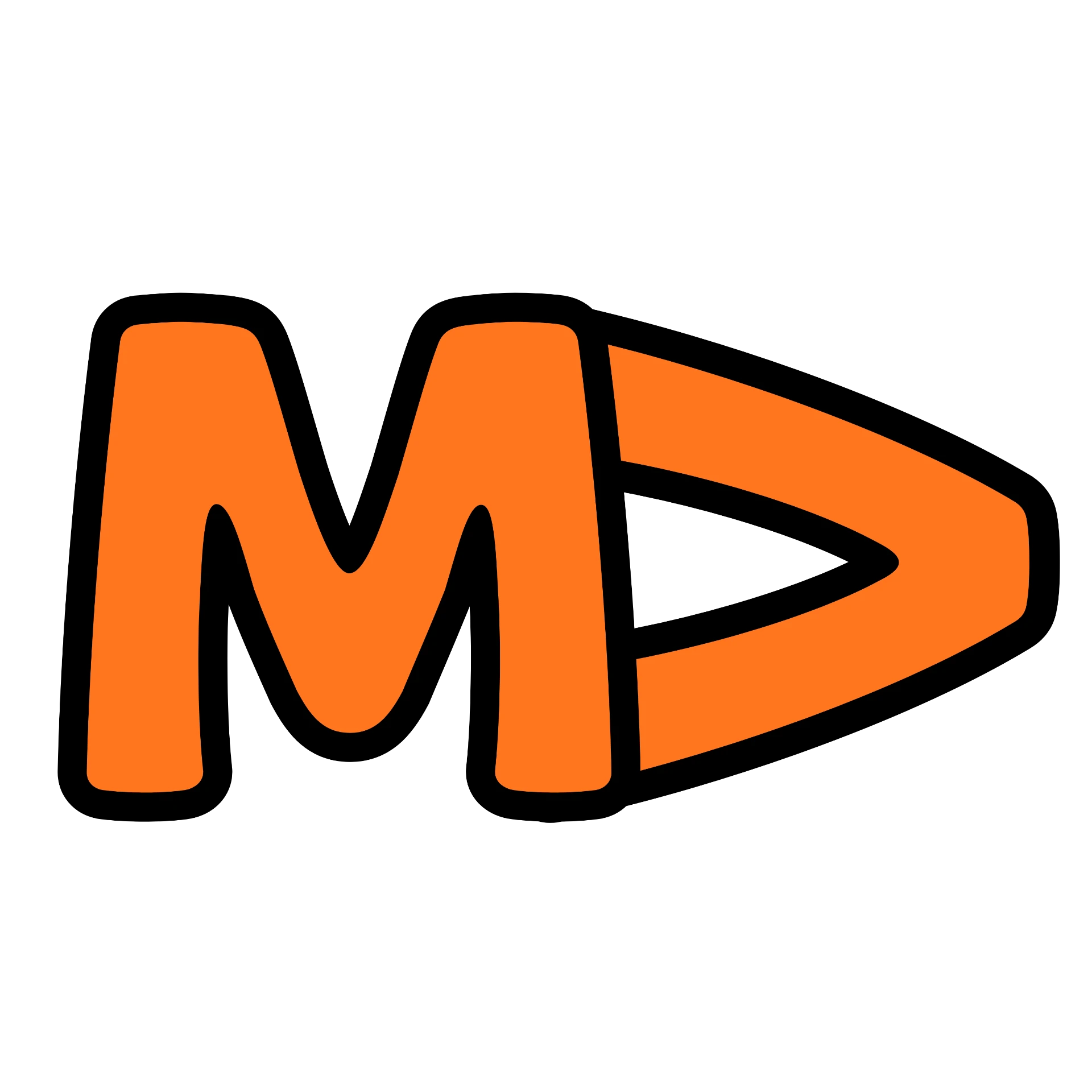 MOVA